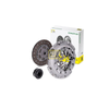 LuK Clutch Kit 624307500 thumbnail