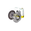 LuK Clutch Kit 624310909 thumbnail