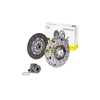 LuK Clutch Kit 624317133 thumbnail