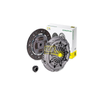 LuK Clutch Kit 624321800 thumbnail