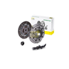LuK Clutch Kit 624321821 thumbnail