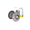 LuK Clutch Kit 624322419 thumbnail