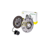LuK Clutch Kit 624322434 thumbnail