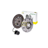 LuK Clutch Kit 624322633 thumbnail