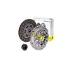 LuK Clutch Kit 624328900 thumbnail