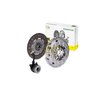 LuK Clutch Kit 624329733 thumbnail