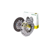 LuK Clutch Kit 624331009 thumbnail
