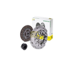 LuK Clutch Kit 624332900 thumbnail