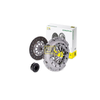 LuK Clutch Kit 624333000 thumbnail