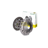 LuK Clutch Kit 624347609 thumbnail