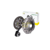 LuK Clutch Kit 624347633 thumbnail