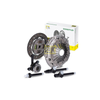 LuK Clutch Kit 624347634 thumbnail
