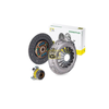 LuK Clutch Kit 624354633 thumbnail