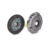 LuK Clutch Kit 624371209 thumbnail