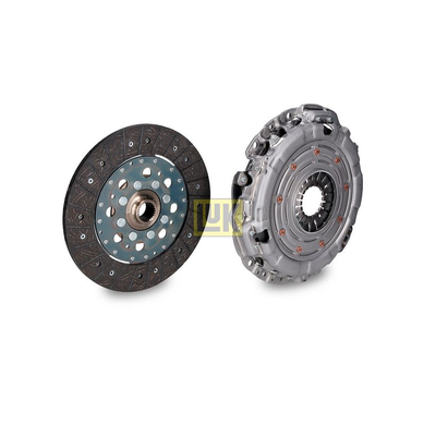 LuK Clutch Kit 624371209