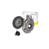 LuK Clutch Kit 624371233 thumbnail