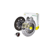 LuK Clutch Kit 624371900 thumbnail
