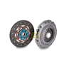LuK Clutch Kit 624392509 thumbnail