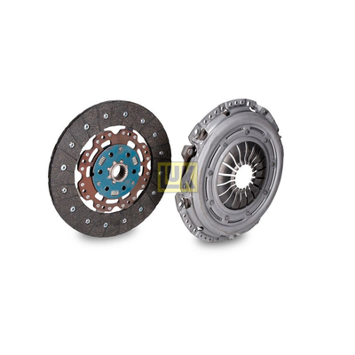 LuK Clutch Kit 624392509