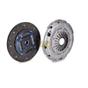 LuK Clutch Kit 624403309 thumbnail
