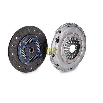 LuK Clutch Kit 624403309
