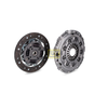LuK Clutch Kit 624404409 thumbnail
