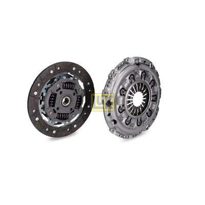 LuK Clutch Kit 624404409