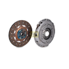 LuK Clutch Kit 624407409 thumbnail