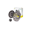 LuK Clutch Kit 625304400 thumbnail