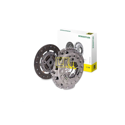 LuK Clutch Kit 625304409