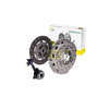 LuK Clutch Kit 625304433 thumbnail