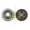 LuK Clutch Kit 625321009 thumbnail
