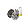 LuK Clutch Kit 626305209 thumbnail