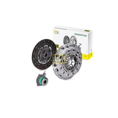 LuK Clutch Kit 626305233