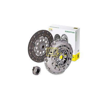 LuK Clutch Kit 626310700