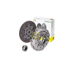 LuK Clutch Kit 626311100 thumbnail