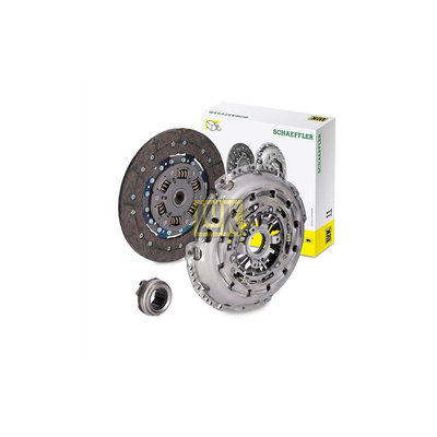 LuK Clutch Kit 626311100