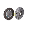 LuK Clutch Kit 626315209 thumbnail
