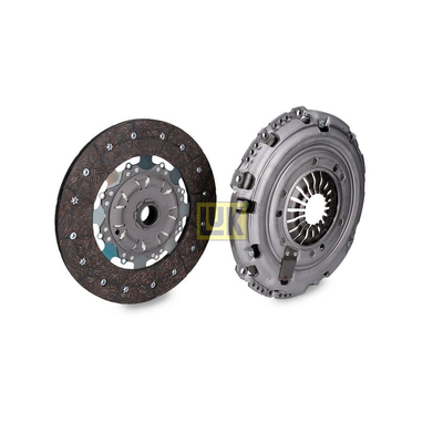 LuK Clutch Kit 626315209