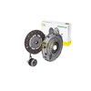 LuK Clutch Kit 626315233 thumbnail