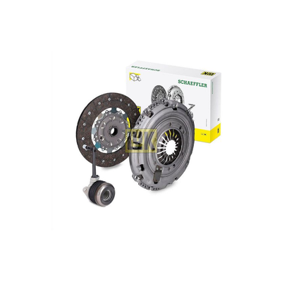 LuK Clutch Kit 626315233