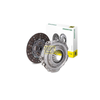 LuK Clutch Kit 627158009 thumbnail