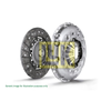 LuK Clutch Kit 627306609 thumbnail
