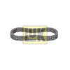 LuK Clutch Kit 712222110 thumbnail