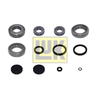 LuK Clutch Kit 761000310 thumbnail