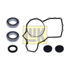 LuK Clutch Kit 762000210 thumbnail