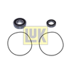 LuK Clutch Kit 762000410 thumbnail