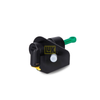 LuK Clutch Master Cylinder 511000110 thumbnail