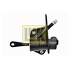 LuK Clutch Master Cylinder 511002710 thumbnail