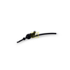 LuK Clutch Master Cylinder 511009310 thumbnail